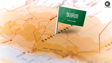 Saudi Arabia Expands Work Visa Numbers for pakistanis