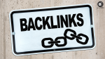 what are spammy backlinks