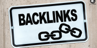 what are spammy backlinks