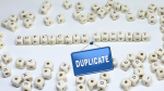 Duplicate Content Doesn’t Impact Site Quality