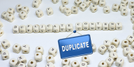 Duplicate Content Doesn’t Impact Site Quality