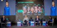 Karachi Hosts SOT 2024: Unveiling AI's Role in Tomorrow’s World