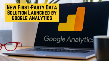 New First-Party Data Solution Launched by Google Analytics