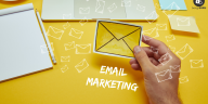 Email Metrics You Need to Track