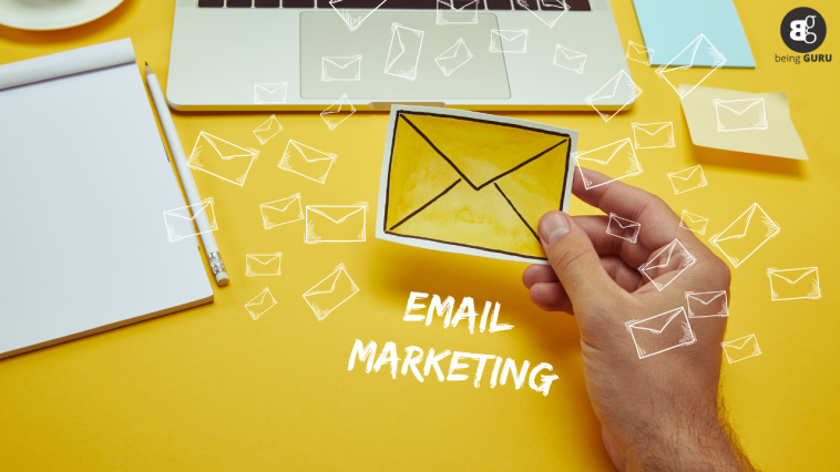 Email Metrics You Need to Track