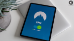 Freelancers Can Use Mobile Numbers to Register VPNs