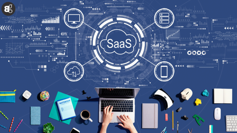 How You Can Consistently Generate 100s Of SaaS Ideas