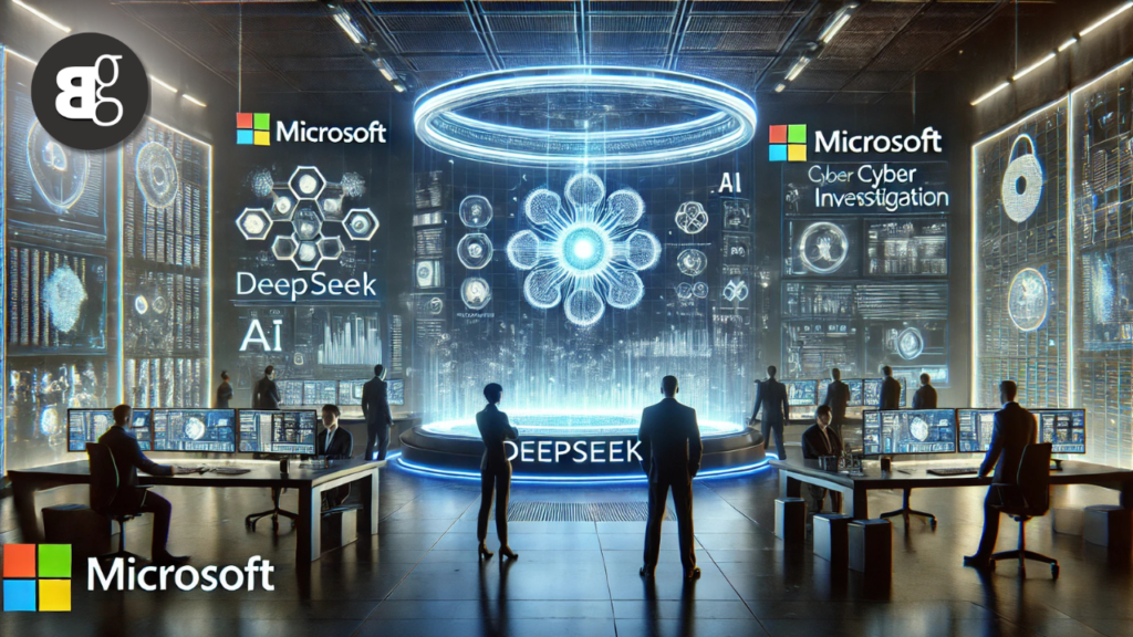 Microsoft-brings-a-DeepSeek-model-to-its