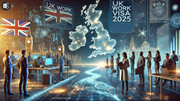 UK Work Visa