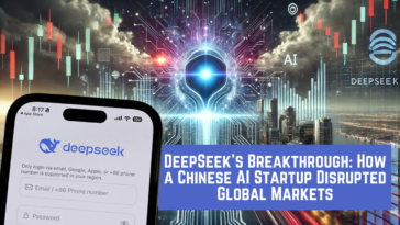 deepseek