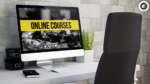 free courses to start your business