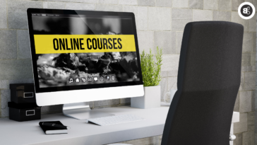 free courses to start your business