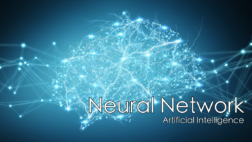 neural networks