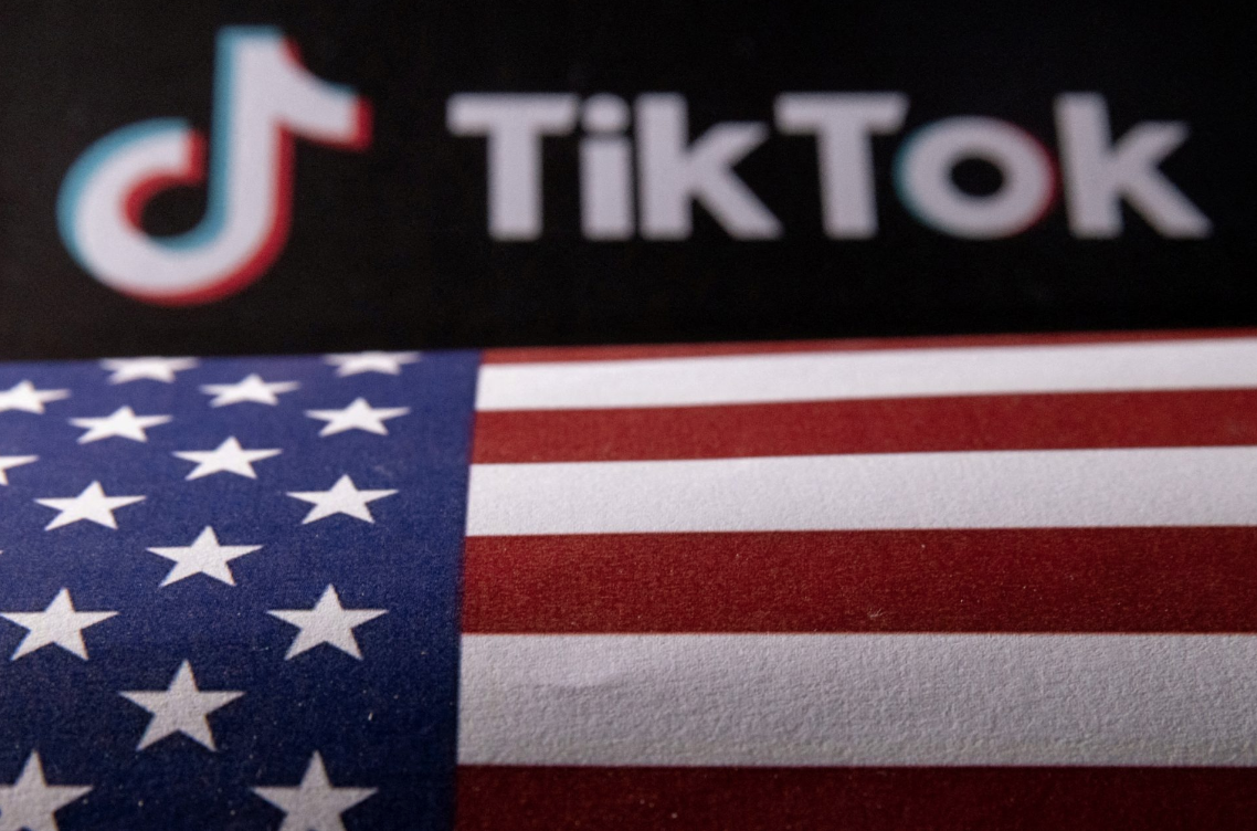 tiktok ban usa