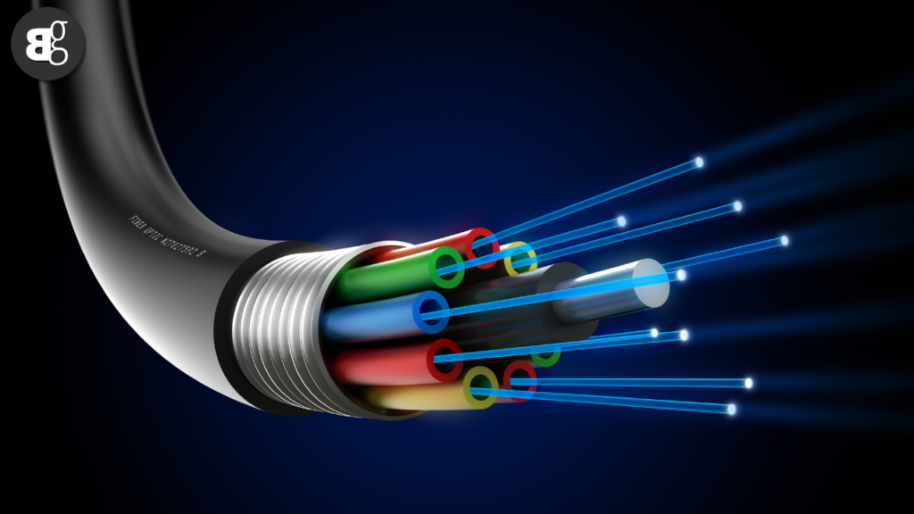 Africa-1 Cable Expands Pakistan’s Digital Reach