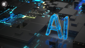 Agentic AI vs. AI Agents Shocking Differences Revealed