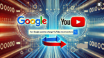 Can Google Searches Change Your YouTube Recommendations