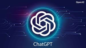 Chatgpt pricing plans