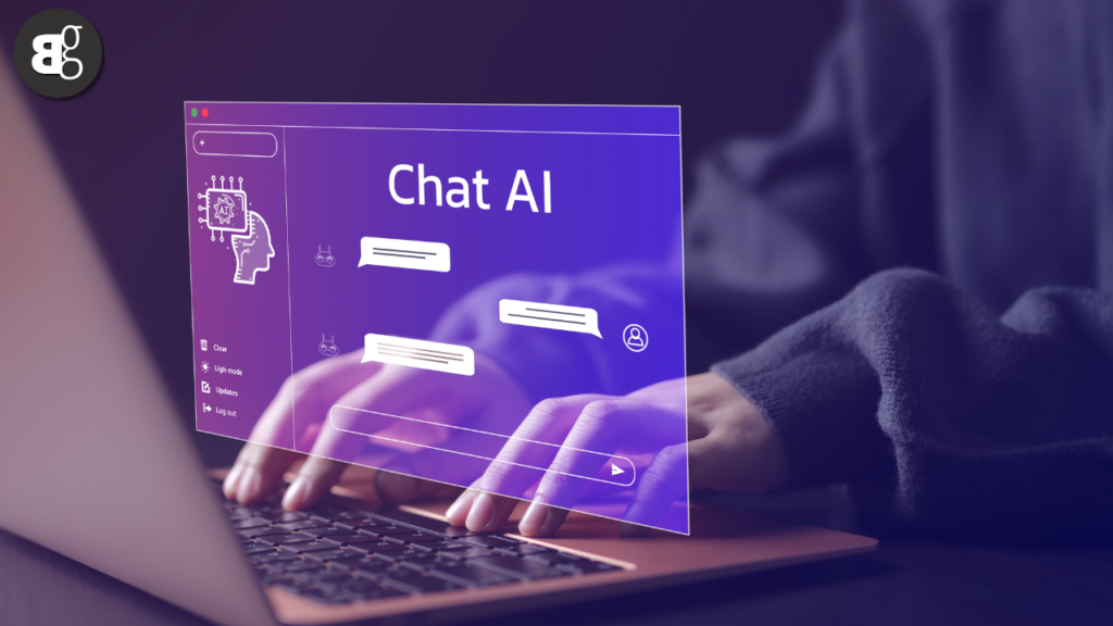 Get better deals with ChatGPT