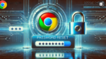 New Chrome Feature Might Auto-Fix Hacked Passwords for You