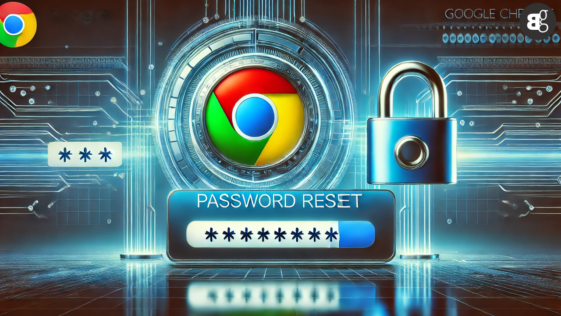 New Chrome Feature Might Auto-Fix Hacked Passwords for You