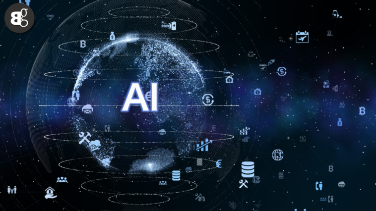 How AI-Powered Cybercrime Networks Are Disrupting Security & How to Stop Them