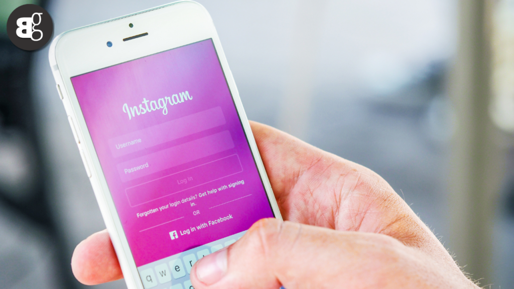 Instagram Tests ‘Dislike Button’ for Better Comment Ranking