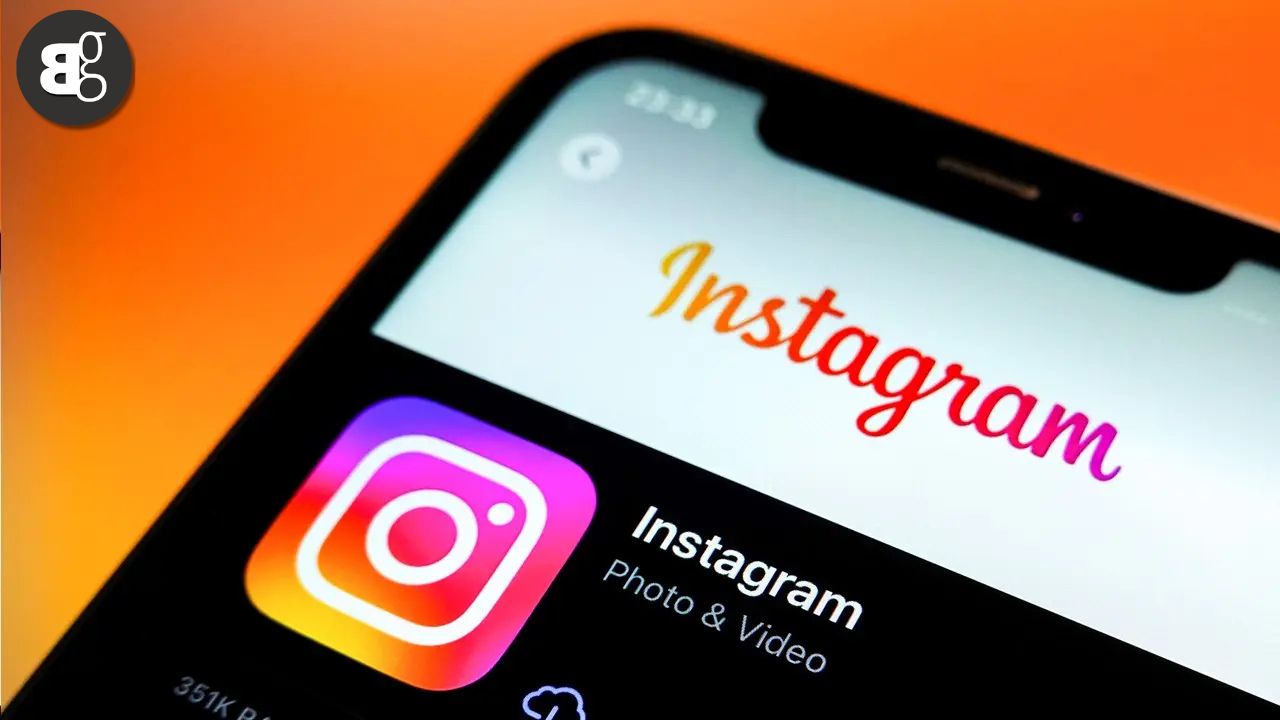 Instagram Tests ‘Dislike Button’ to Improve Comment Ranking