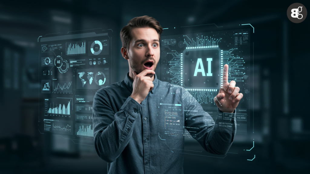 Is AI Helping or Hurting PPC Marketers