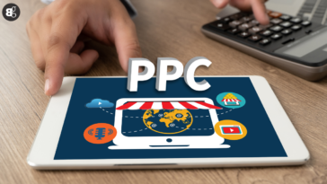 Is AI Helping or Hurting PPC Marketers