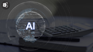 OpenAI Rolls Out Operator AI in Multiple Countries