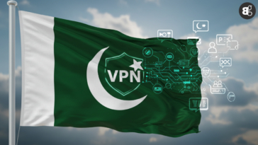 PTA Starts Issuing VPN Licenses