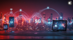 Pakistan’s 5G Auction at Risk