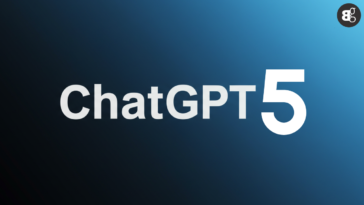 chatgpt 5 is coming