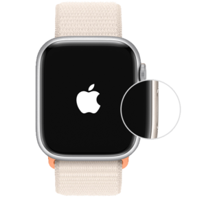 Apple Watch May Get Cameras and AI Upgrades