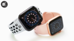 Apple Watch’s Future Cameras & AI Upgrades Could Redefine Wearable Tech