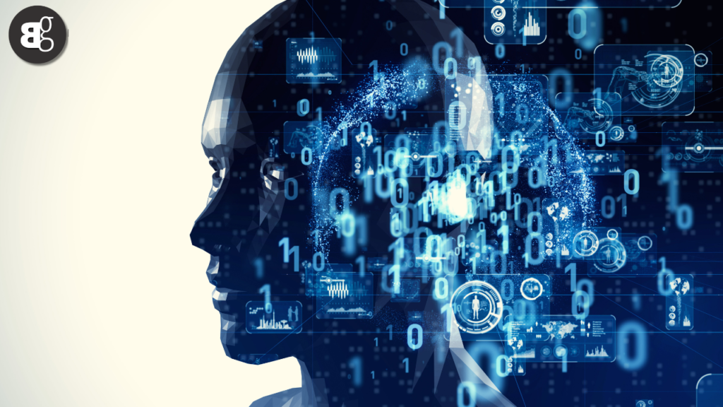 Artificial General Intelligence