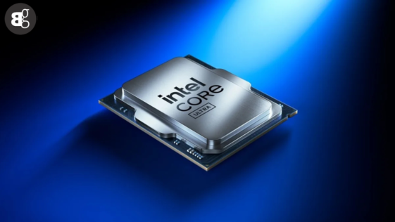 As Intel Welcomes a New CEO Heres a Look at the Companys Future and What to Expect