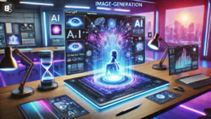 ChatGPT’s New Image-Generation Update