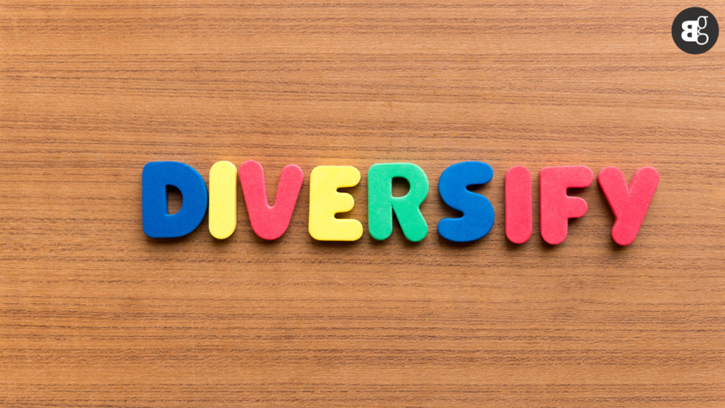 Diversify Your Content Formats