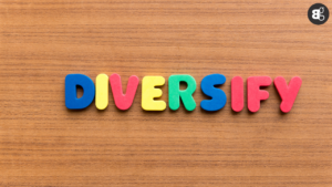Diversify Your Content Formats