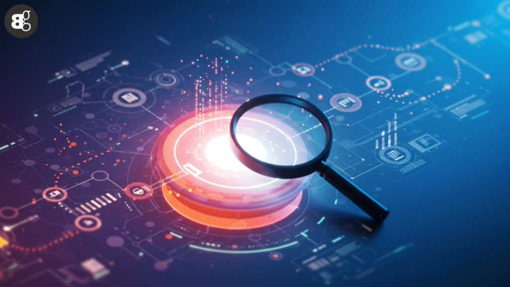 Gaining Visibility into Systems and Operations