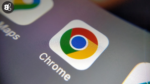 Google Introduces New Chrome Sign-In Update Key Business Insights