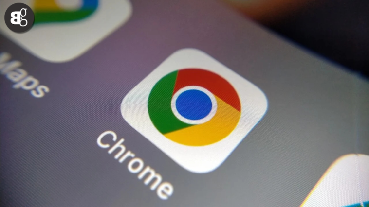 Google Introduces New Chrome Sign-In Update Key Business Insights