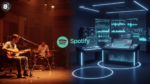 How Spotify’s AI Push Could Reshape the Future of Music