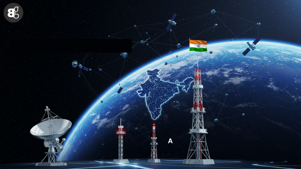 How Starlink Intends to Change the Internet Connectivity Scenario in India