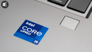 Intel Welcomes New CEO What’s Next for the Company