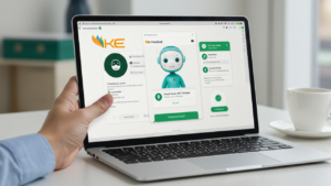 K-Electric Launches Kineto