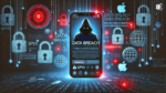 Major Data Breach at SpyX Stalkerware Affects Apple Users