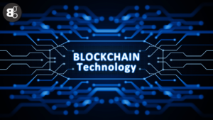 Quantum Blockchain The Future of Secure and Efficient Mining